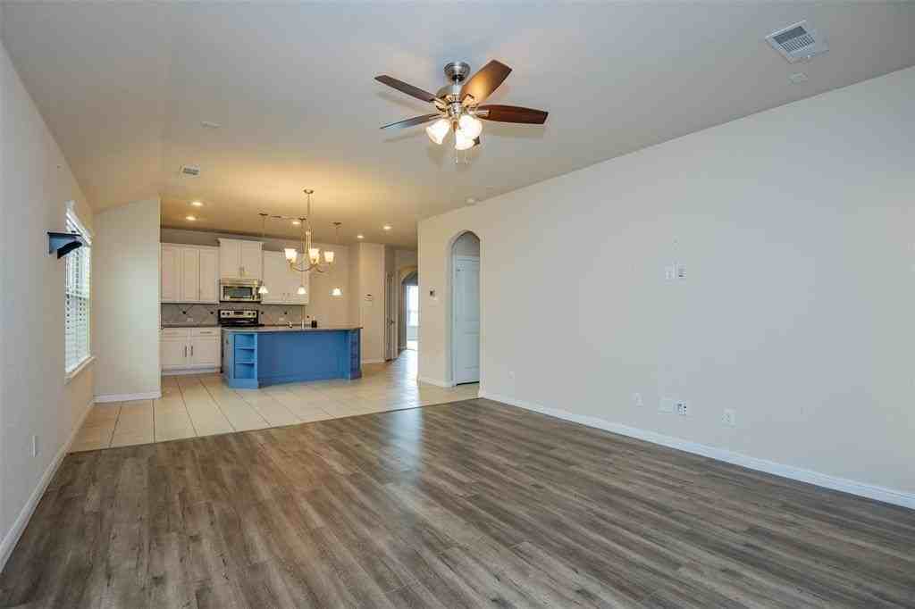 10445 Turning Leaf Trail - Photo 3 of 23