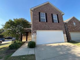 417 Perkins Dr - Photo 1 of 1
