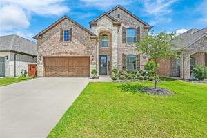 featured image of 2607 Loxley Dr