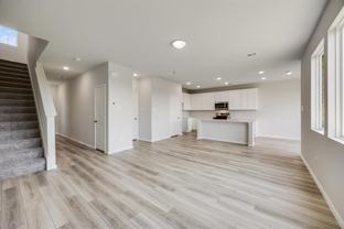 419 Magellan Rd - Photo 1 of 1