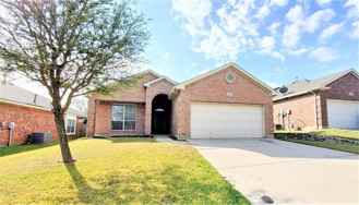 2128 Carlotta Dr - Photo 1 of 1
