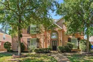 719 Bryson Way - Photo 1 of 1