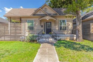825 W 12th St - Photo 1 of 1