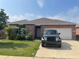 2340 Senepol Way - Photo 1 of 1