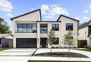 4326 Merrell Rd - Photo 1 of 1