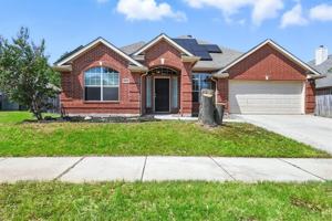 featured image of 6012 Parkplace Dr