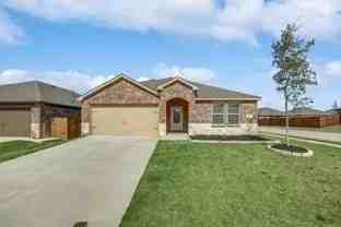 829 English Dr - Photo 1 of 1
