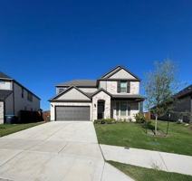 featured image of 14721 Bandana Rd