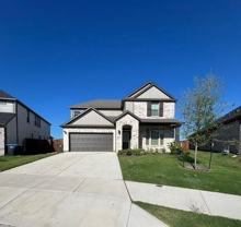 14721 Bandana Rd - Photo 1 of 1