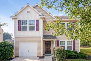 7211 Waldon Park Ln - Photo 1 of 1