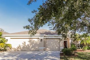 506 York Dale Dr - Photo 1 of 1