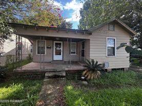 136 Tissington St - Photo 1 of 1
