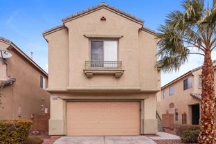 6460 Hamilton Grove Ave - Photo 1 of 1