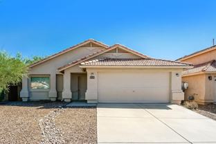 9544 E Surprise Canyon Ct - Photo 1 of 1