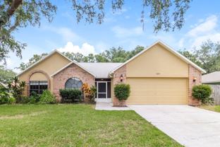 10314 Ashley Oaks Dr - Photo 1 of 1