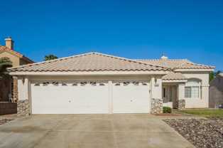 245 Amber Light Ct - Photo 1 of 1