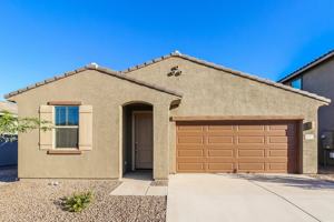 featured image of 10712 W Embrey Dr