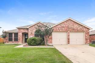 114 Redbud Dr - Photo 1 of 1