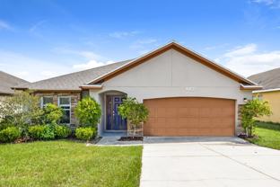 25140 Chipshot Ct - Photo 1 of 1