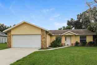 8726 Gopher Ln - Photo 1 of 1