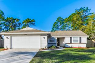 8060 Creedmoor Dr - Photo 1 of 1