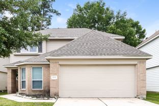 9858 Wing St - Photo 1 of 1