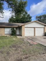 1071 Honeytree St - Photo 1 of 1