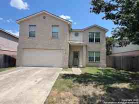 1507 Creek Knl - Photo 1 of 1