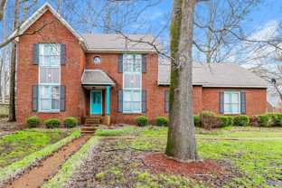 8672 Beckenham Dr - Photo 1 of 1