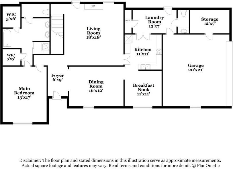 8672 Beckenham Dr - Photo 2 of 17