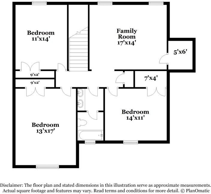 8672 Beckenham Dr - Photo 3 of 17
