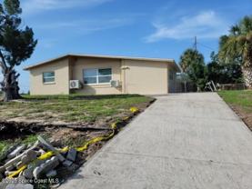 1700 Chaucer Rd - Photo 1 of 1