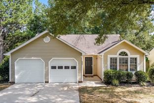 409 Laurens Way - Photo 1 of 1