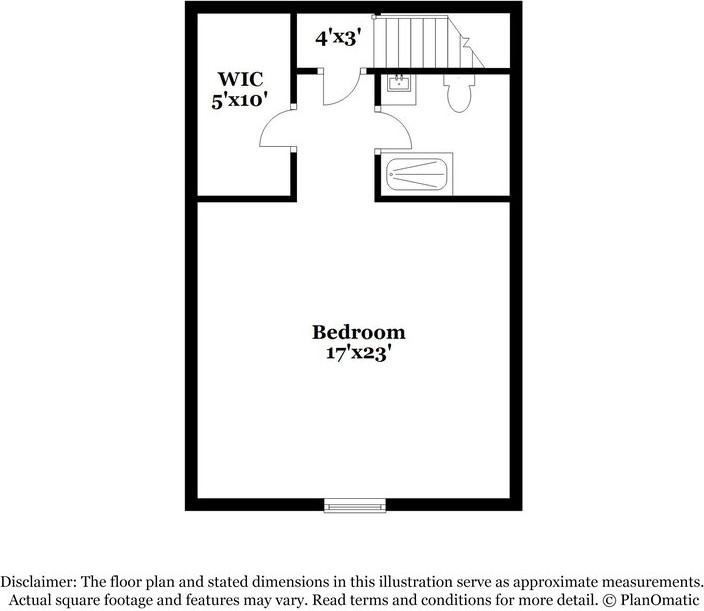 5673 Grove Ln - Photo 3 of 17