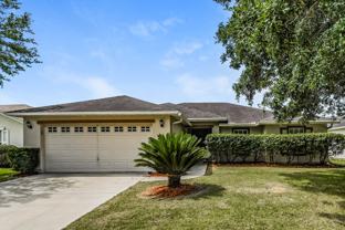 9016 Redtail Dr - Photo 1 of 1