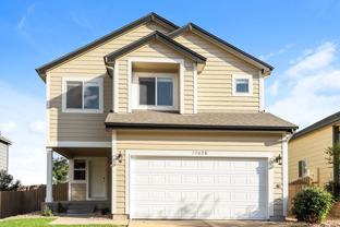 17028 Foxton Dr - Photo 1 of 1