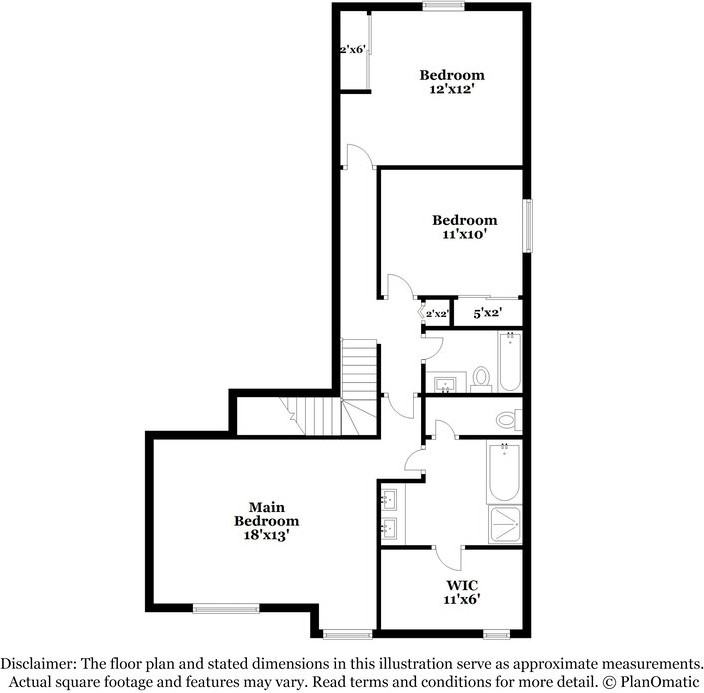 17028 Foxton Dr - Photo 3 of 18