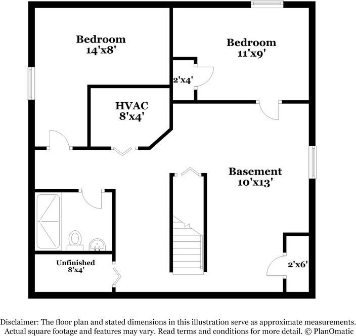 17028 Foxton Dr - Photo 4 of 18