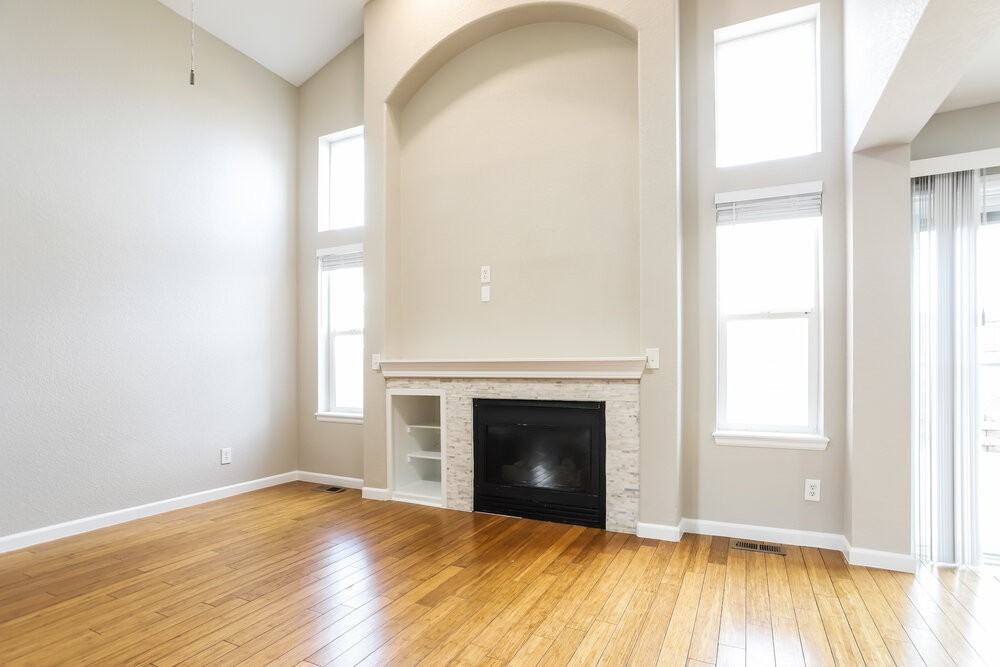 17028 Foxton Dr - Photo 6 of 18