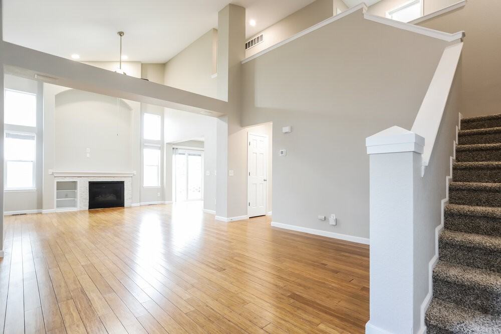 17028 Foxton Dr - Photo 7 of 18