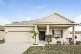 4831 Petal Pawpaw Ln - Photo 1 of 1