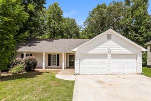 featured image of 5712 Mistyview Dr