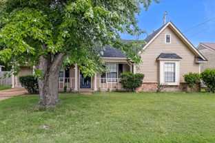 2694 Lakeside Dr - Photo 1 of 1