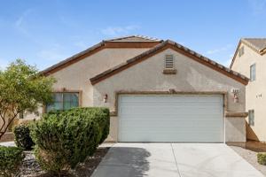 featured image of 524 Claxton Ave