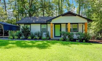 161 Pan Head Rd - Photo 1 of 1