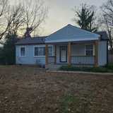 1975 Bader Ave Sw - Photo 1 of 1