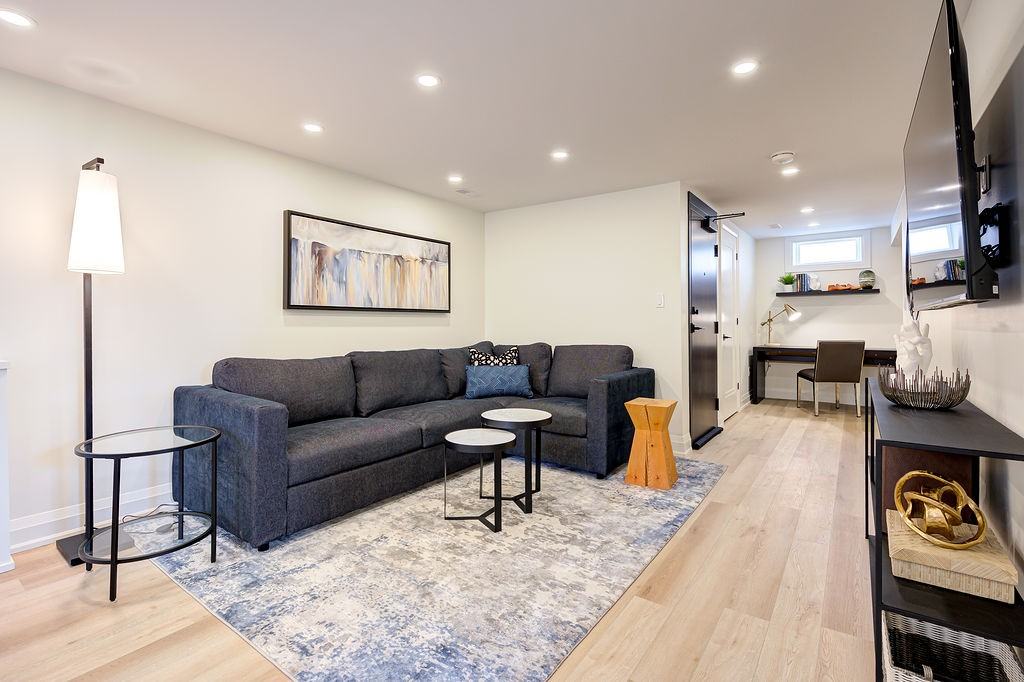 1456 Olga Drive #1 - Photo 2 of 21