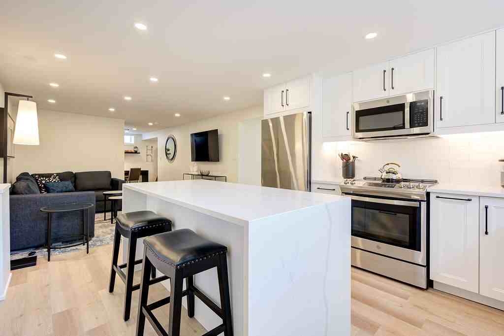 1456 Olga Drive #1 - Photo 3 of 21