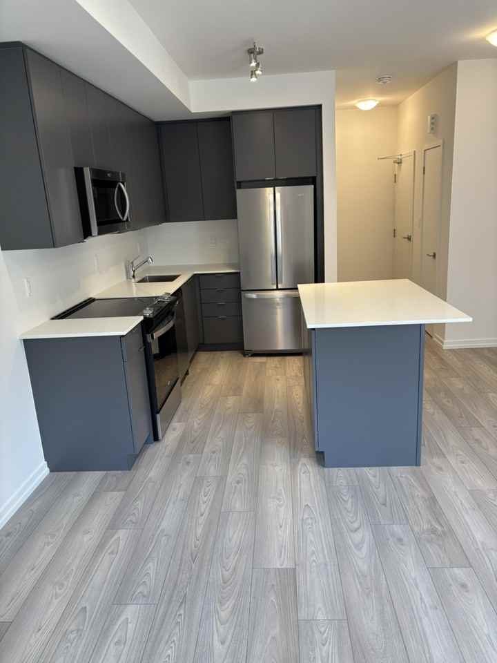 17 Lytham Green Cir - Photo 2 of 13