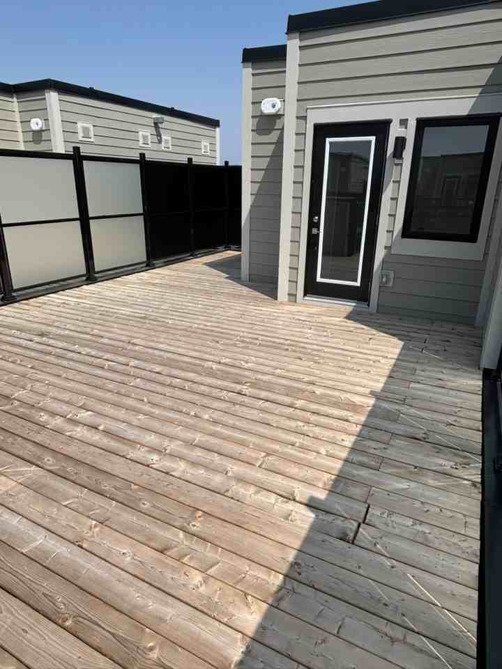 17 Lytham Green Cir - Photo 3 of 13